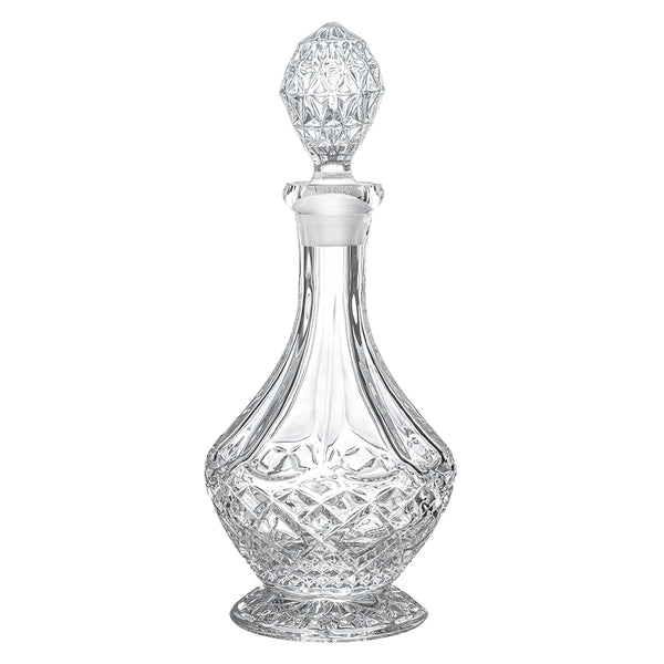 Elysium decanter